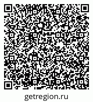 79913556089