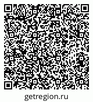 79913556093