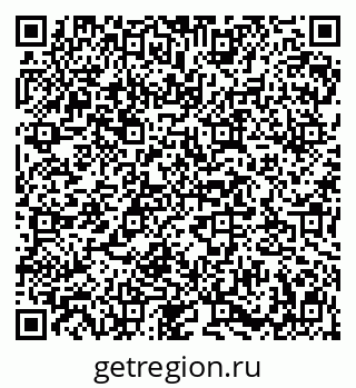 79913556401