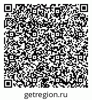 79913556402