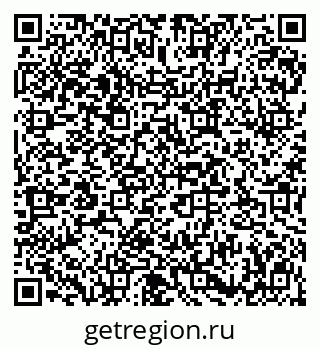 79913556403