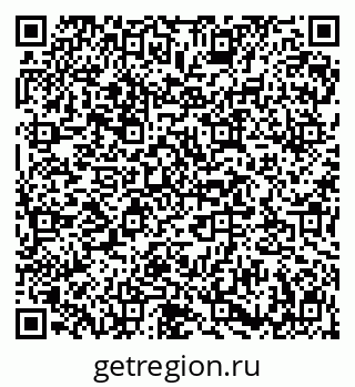 79913556404