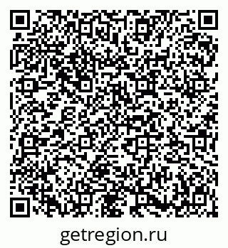79913556406