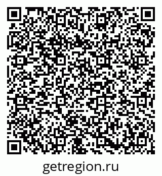 79913556409