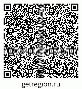 79913556410