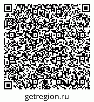 79913556411