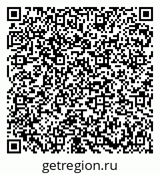79913556412