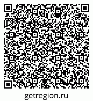 79913556413