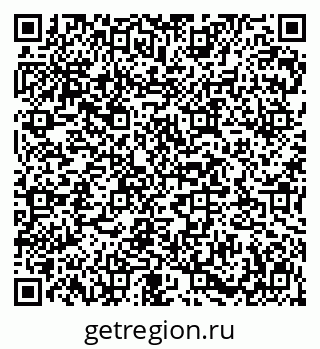 79913556416