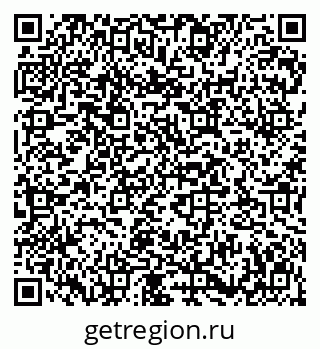 79913556417