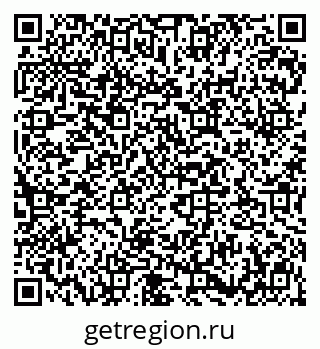 79913556418
