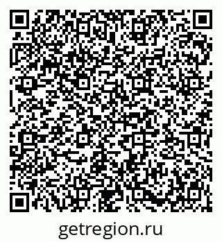 79913556419