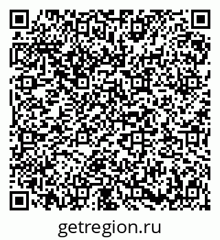 79913556420