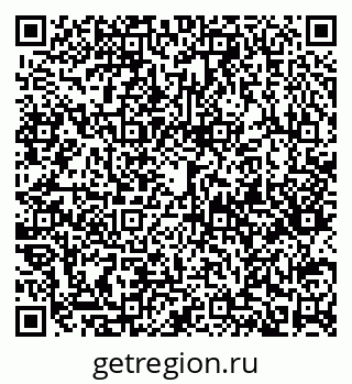 79913556421