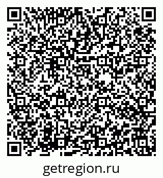 79913556422