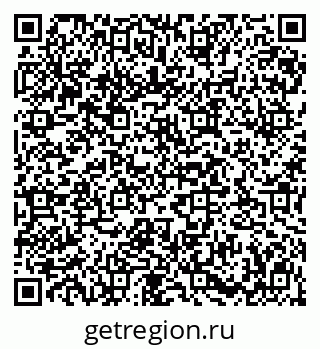 79913556423