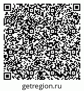 79913556424