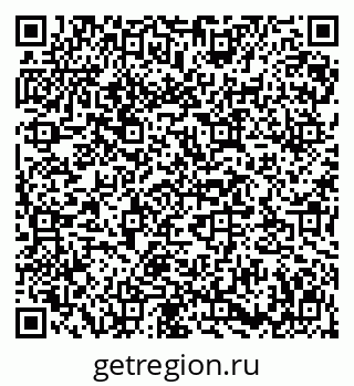 79913556427