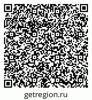 79913556428