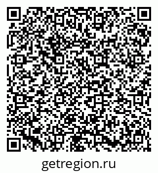 79913556429