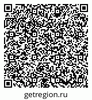 79913556431