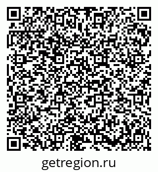 79913556433