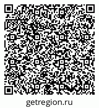 79913556434