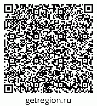 79913556435