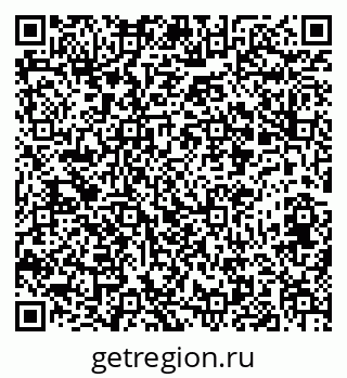 79913556436