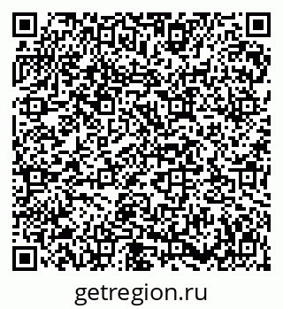 79913556437