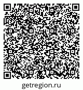 79913556438