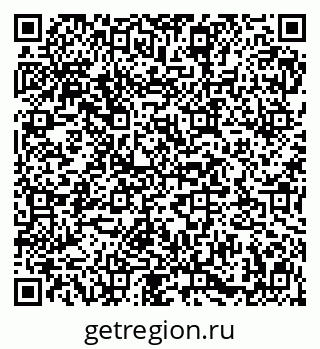 79913556441