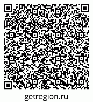 79913556442
