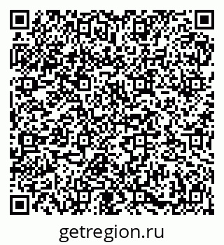 79913556444