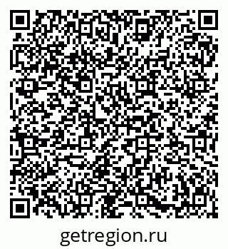 79913556445