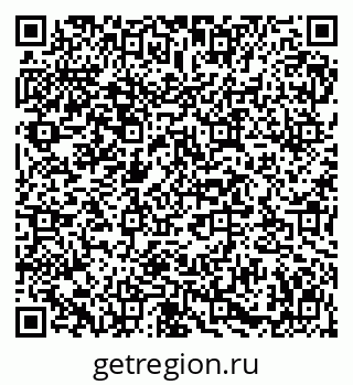 79913556447