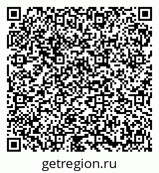 79913556448