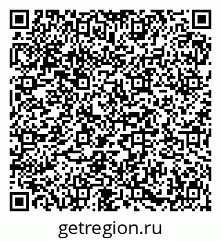 79913556449
