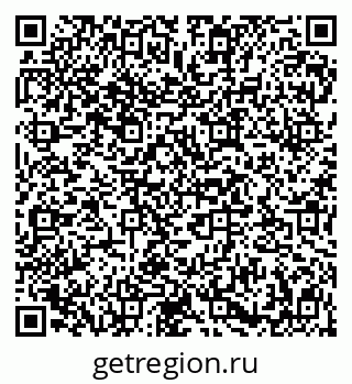 79913556450