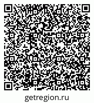 79913556452