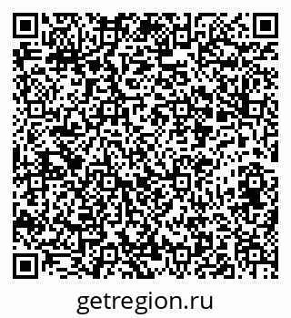 79913556453