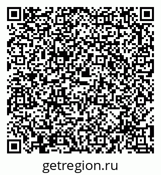 79913556454