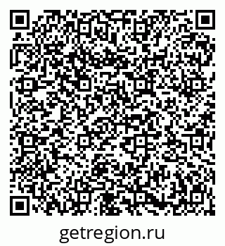 79913556455