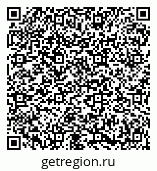 79913556456