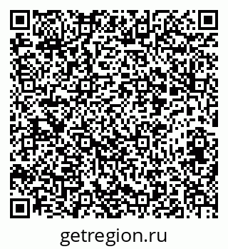 79913556457
