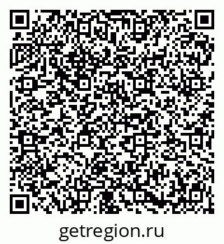 79913556458