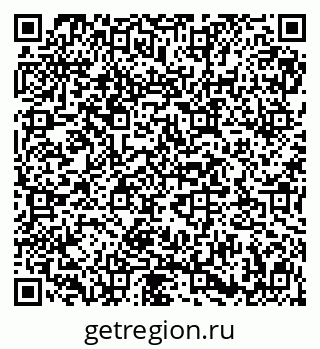 79913556460