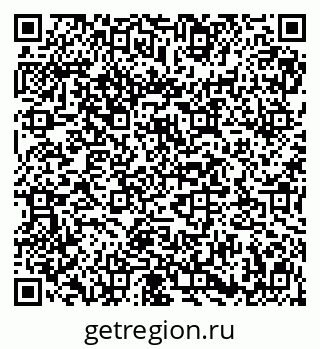 79913556461