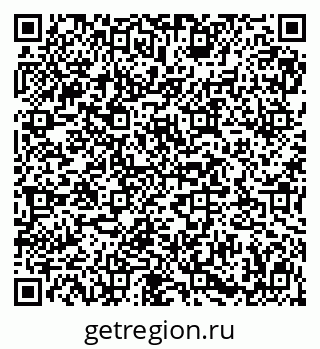 79913556462