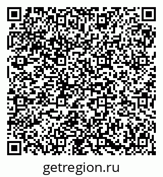 79913556463